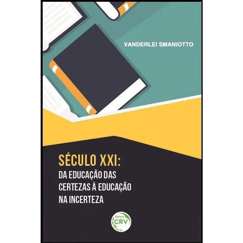 SéCULO XXI