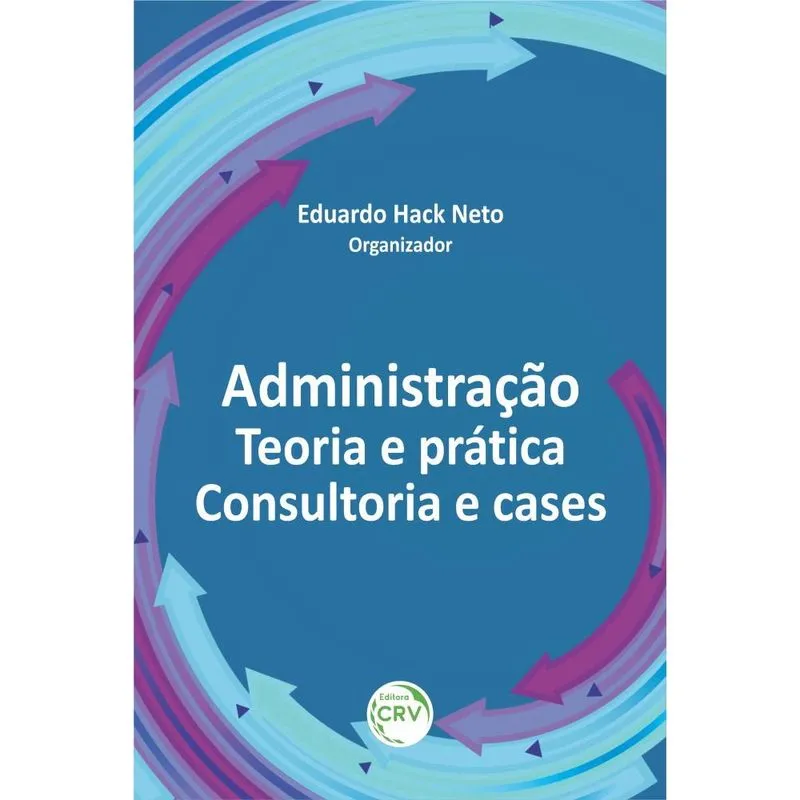 ADMINISTRAçãO