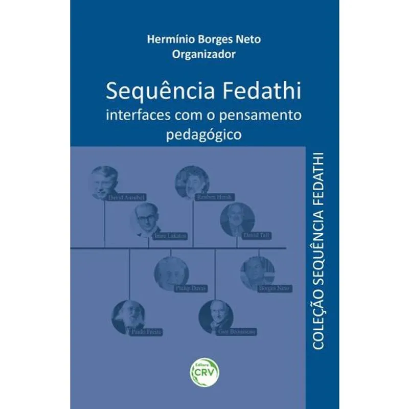 SEQUêNCIA fedathi