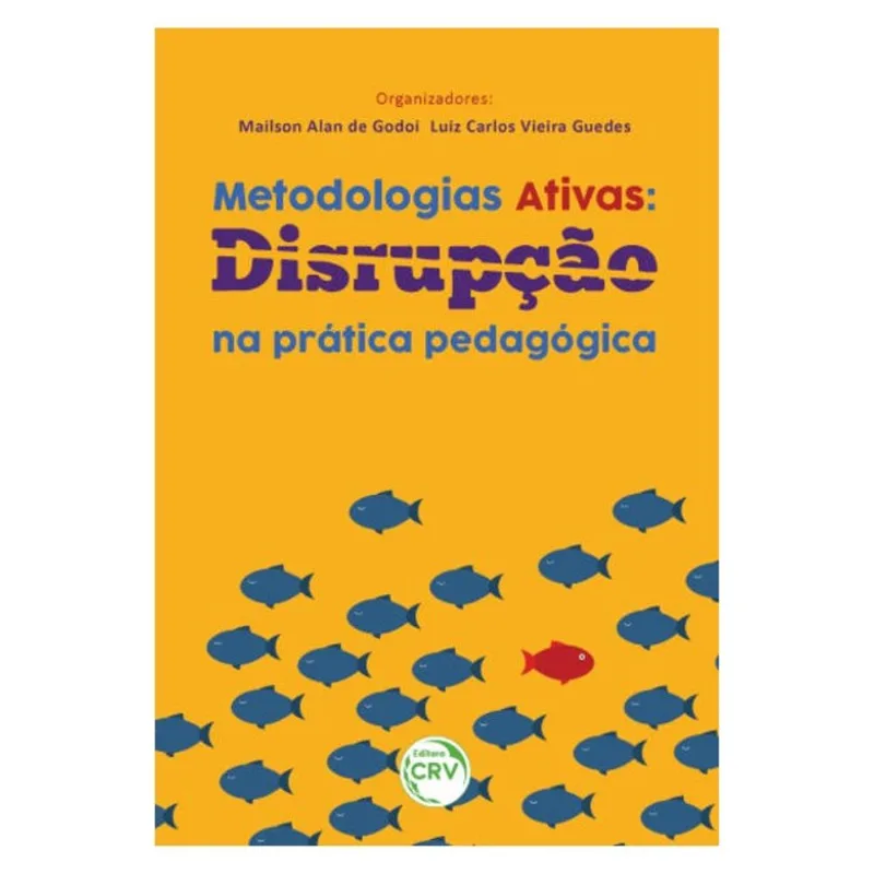 METODOLOGIAS ATIVAS