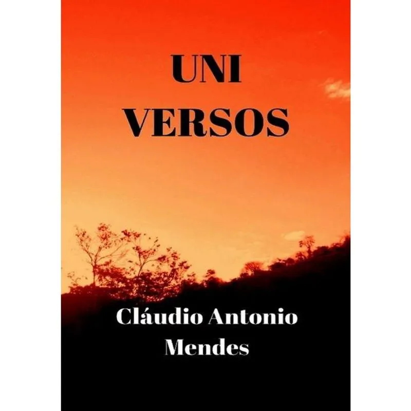 Uni Versos: Poemas
