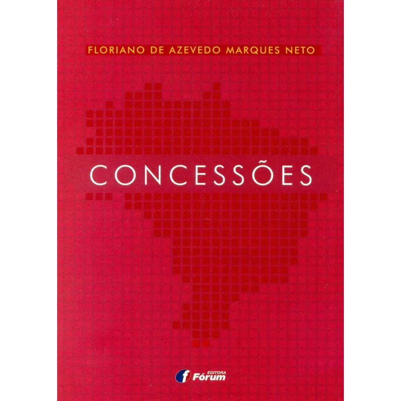 Concessoes