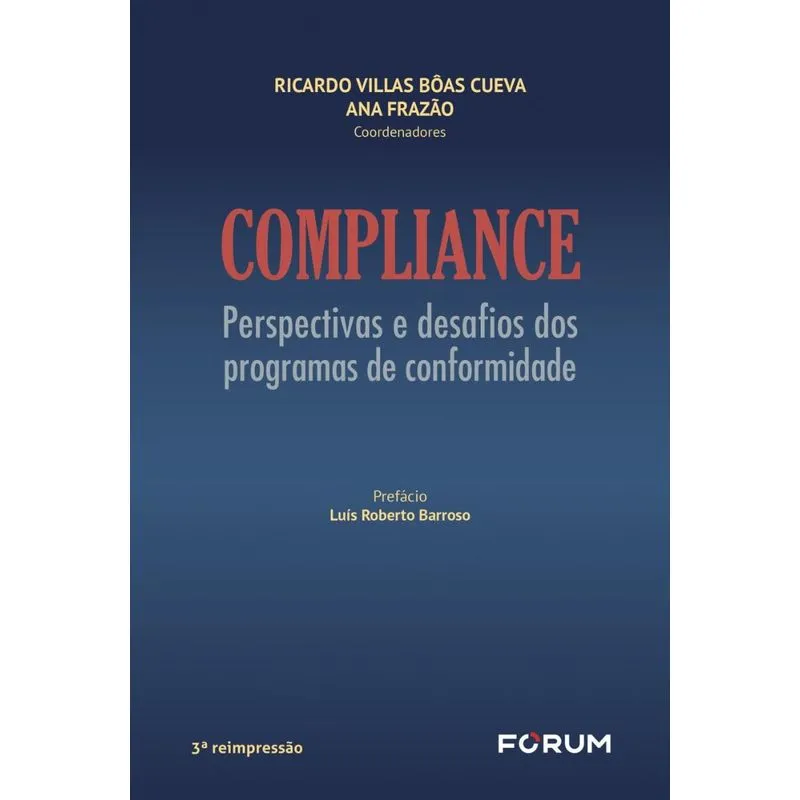 Compliance