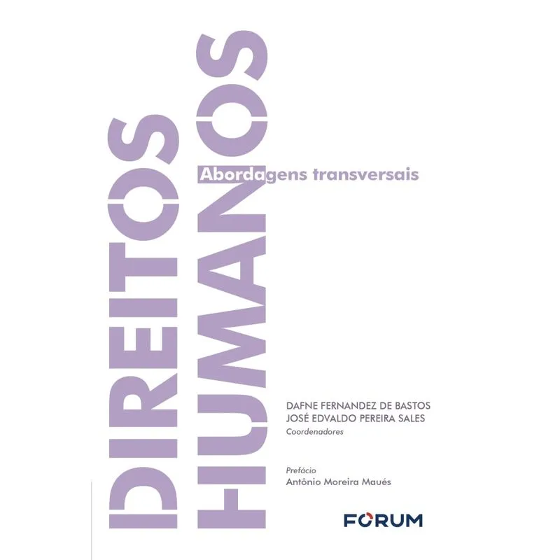 Direitos humanos