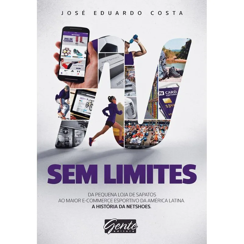 Sem limites
