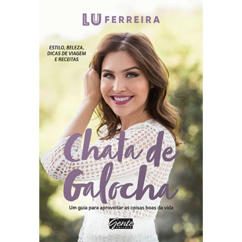 CHATA DE GALOCHA