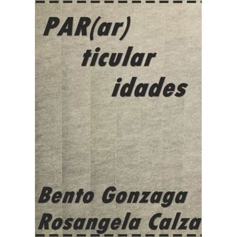 PARTICULARIDADES