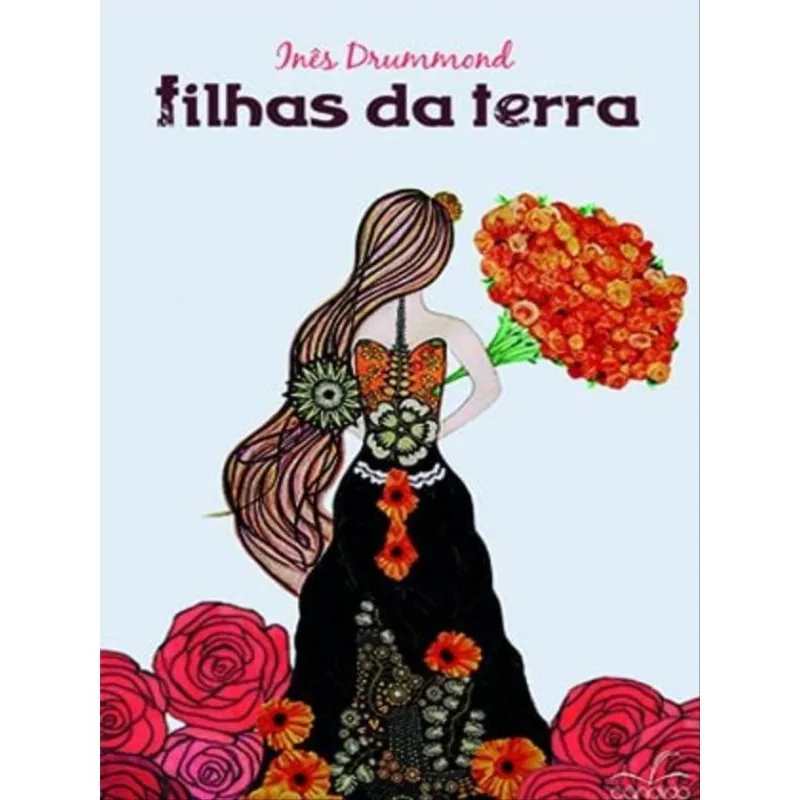 FILHAS DA TERRA