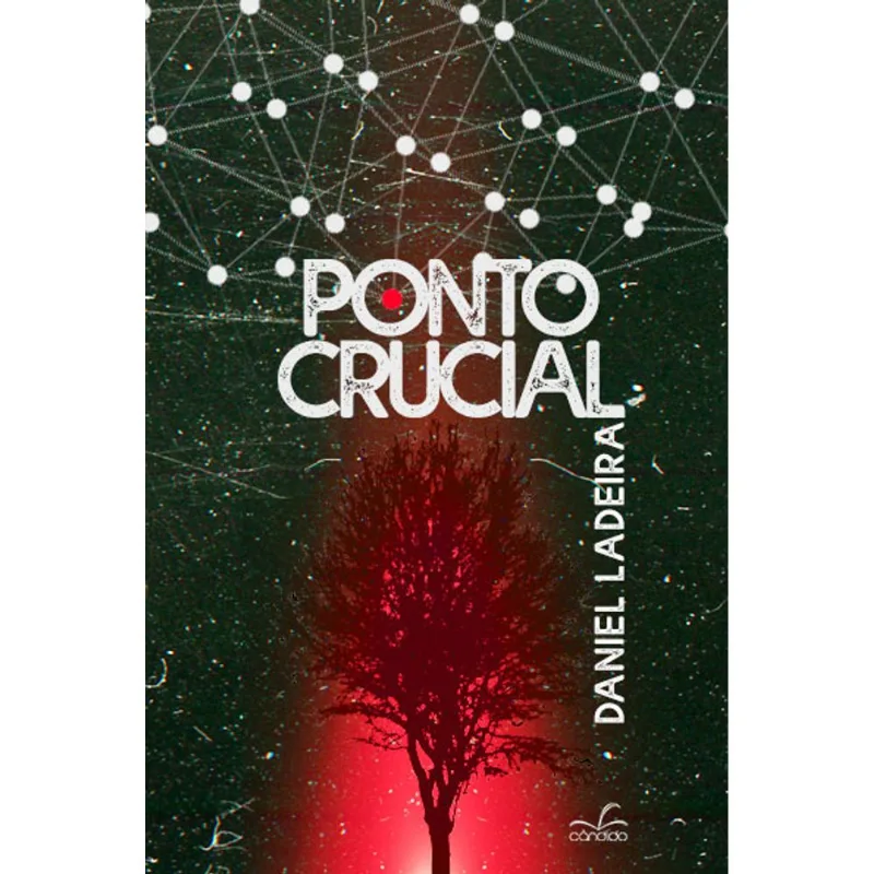 PONTO CRUCIAL