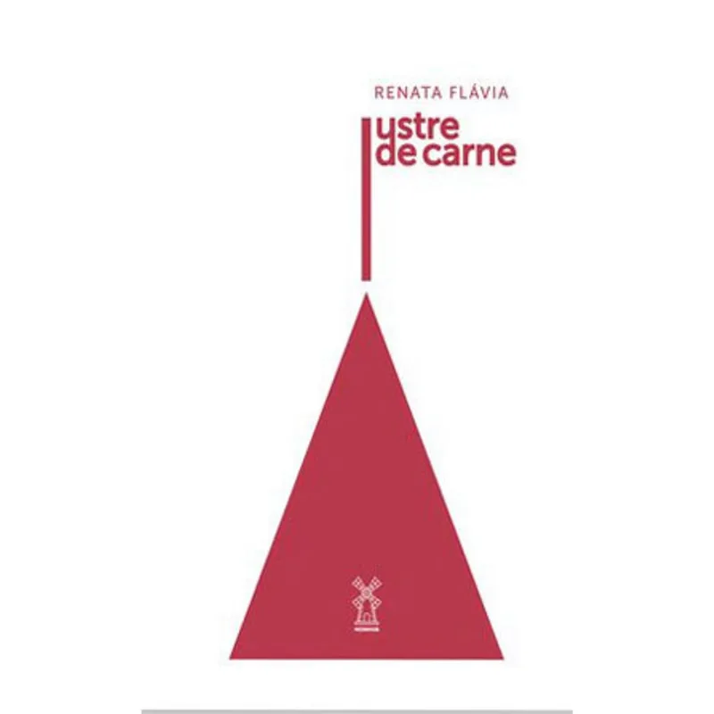 LUSTRE DE CARNE