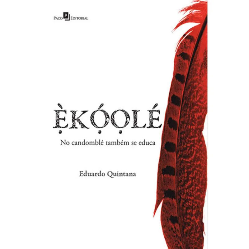 ÈKÓOLÉ