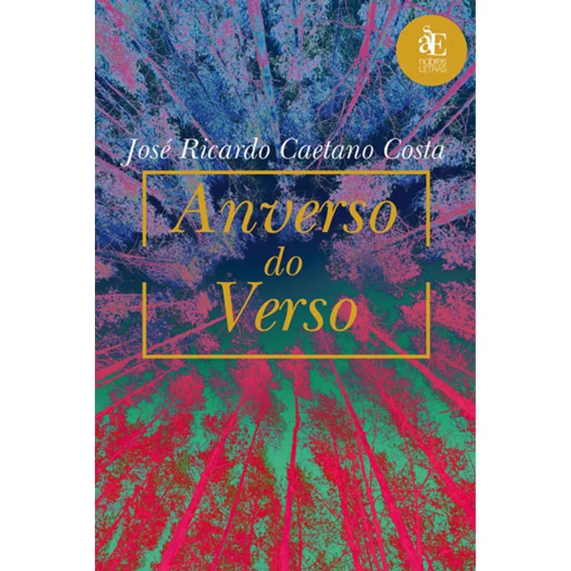 ANVERSO DO VERSO