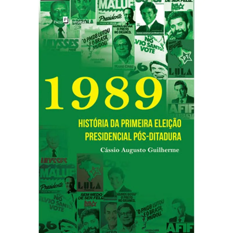 1989