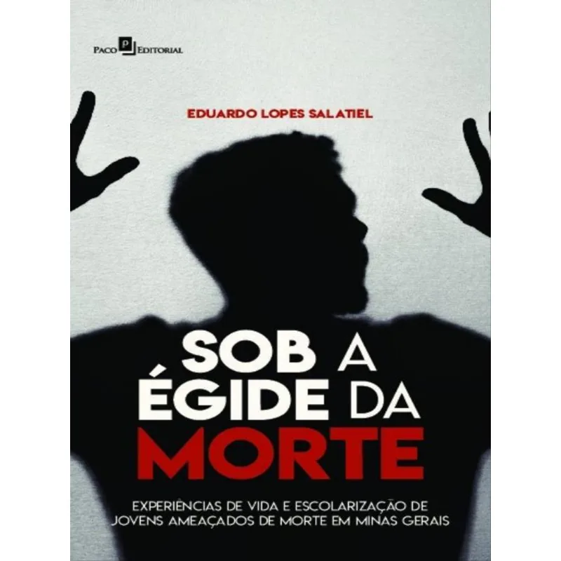 SOB A ÉGIDE DA MORTE