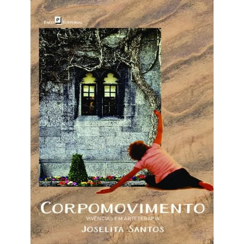 CORPOMOVIMENTO