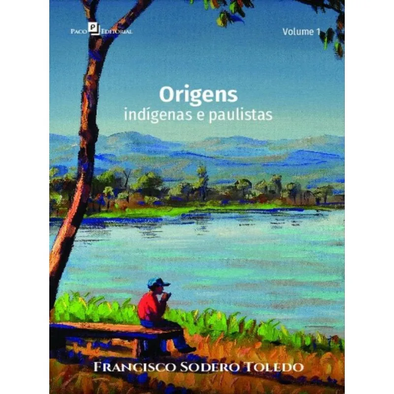 ORIGENS