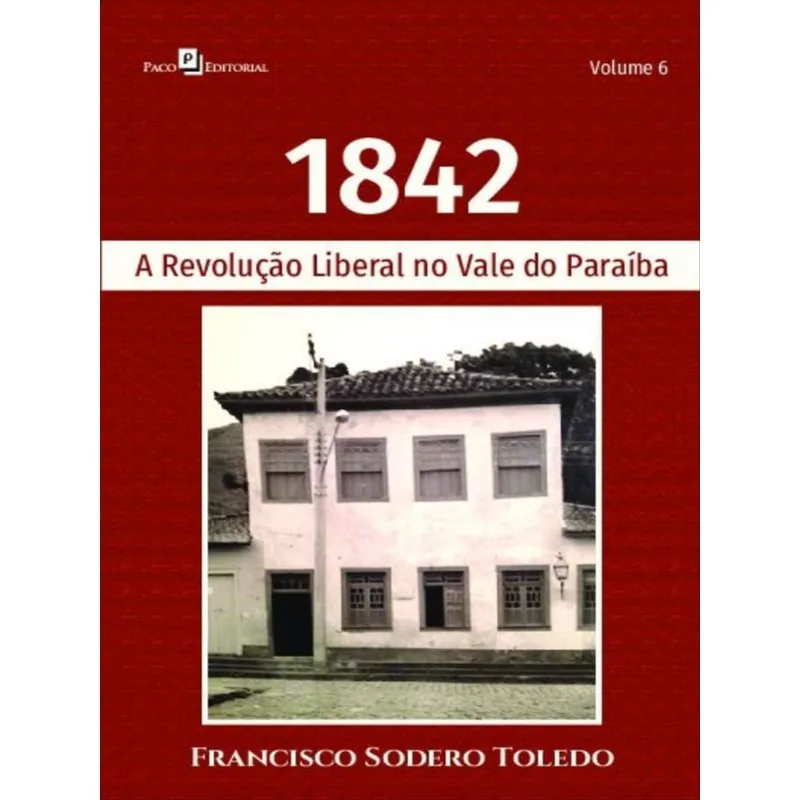 1842 - VOL. 6