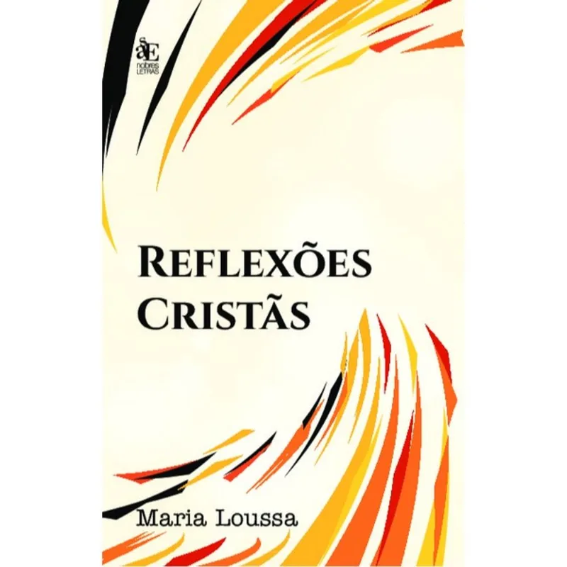 REFLEXÕES CRISTÃS