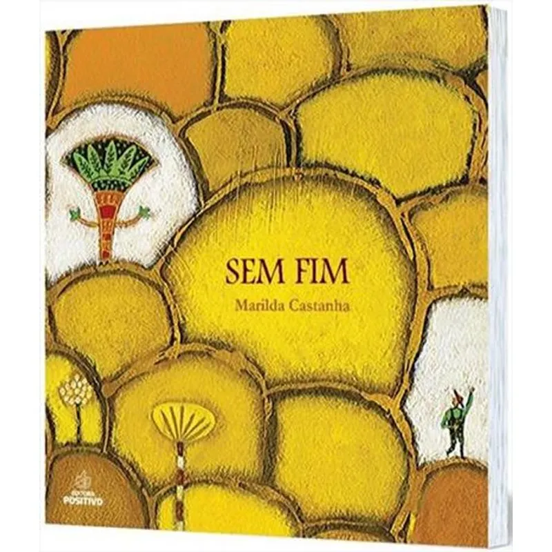 Sem Fim
