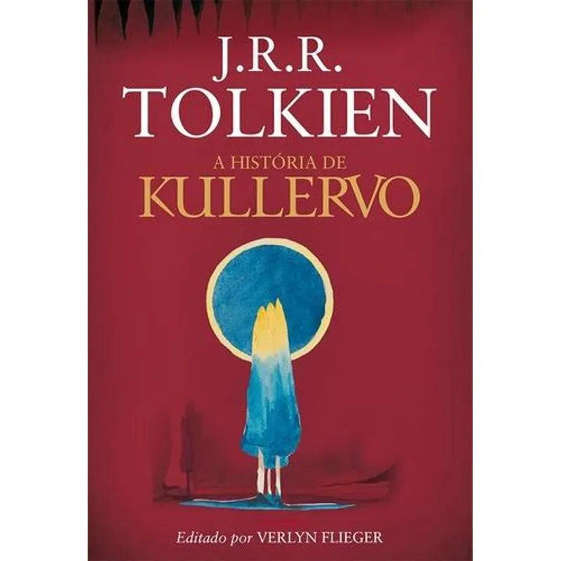 A Historia de Kullervo