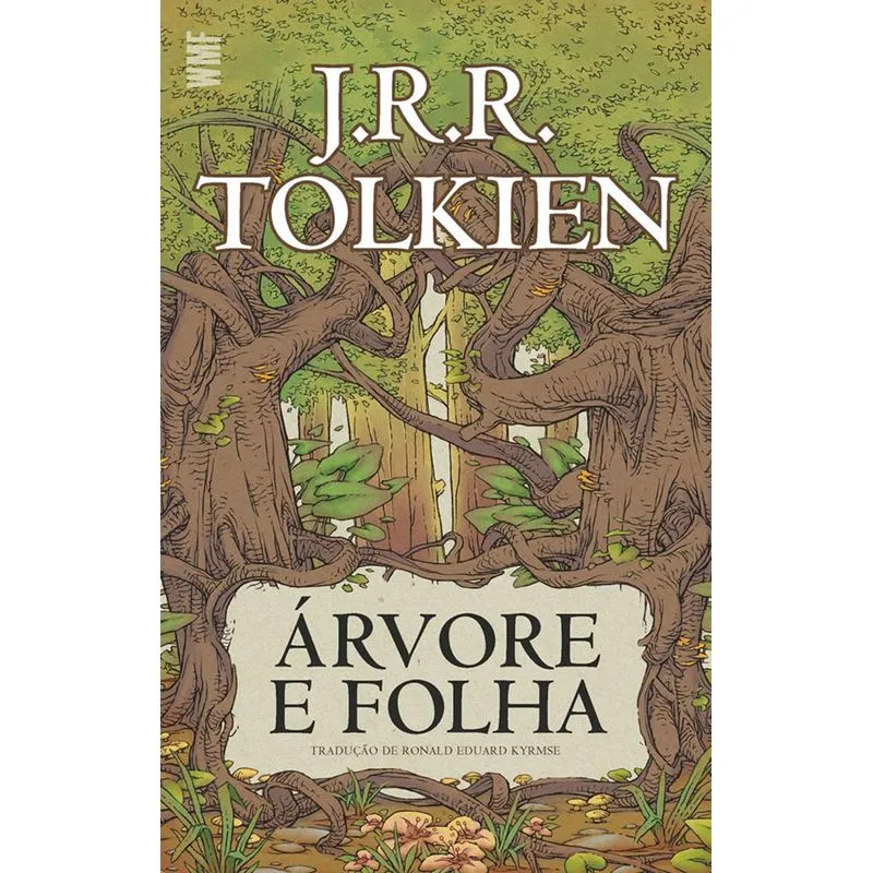 Arvore E Folha - 02 Ed