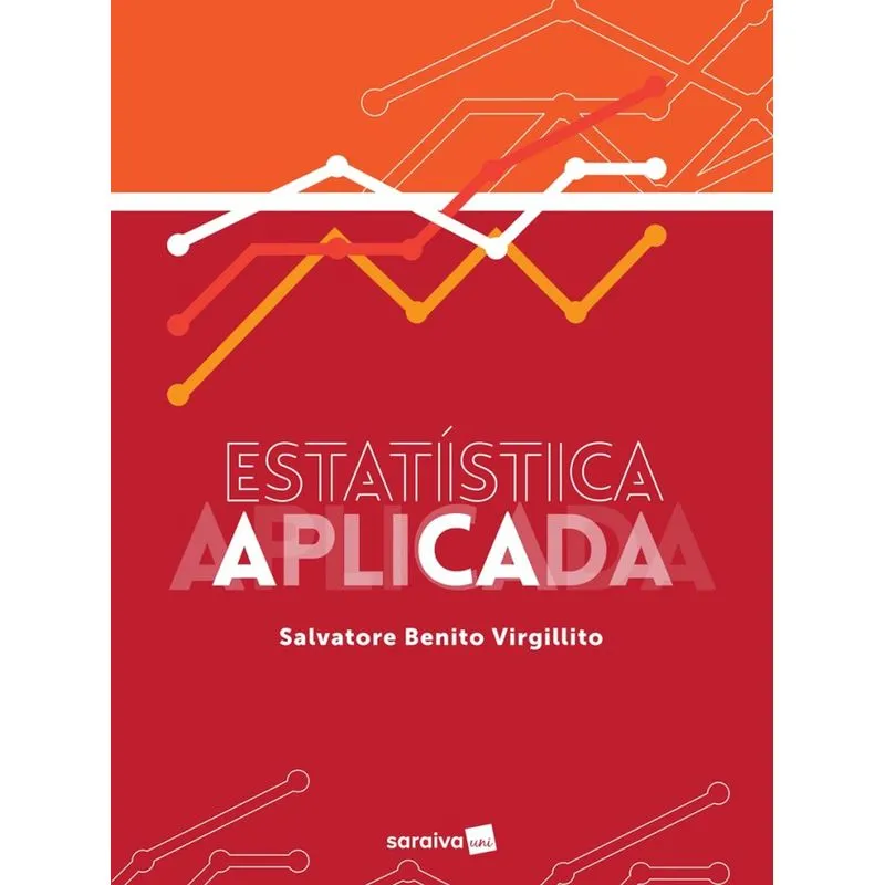 Estatística Aplicada
