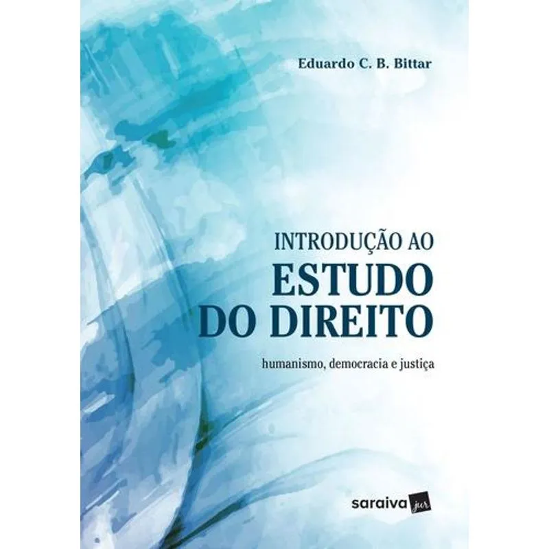 Introdução ao Estudo do Direito