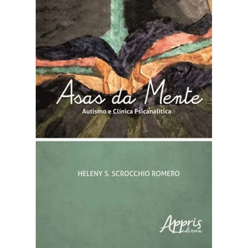 ASAS DA MENTE