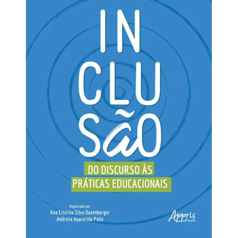 INCLUSÃO