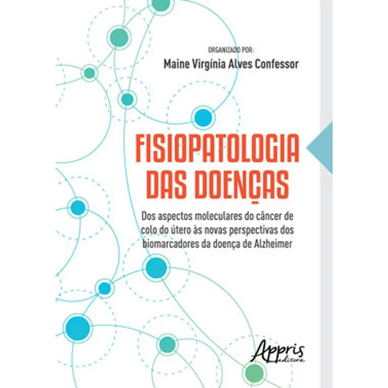 FISIOPATOLOGIA DAS DOENÇAS