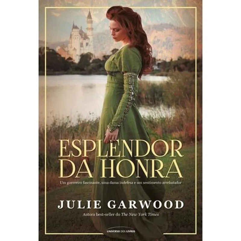 Esplendor da Honra