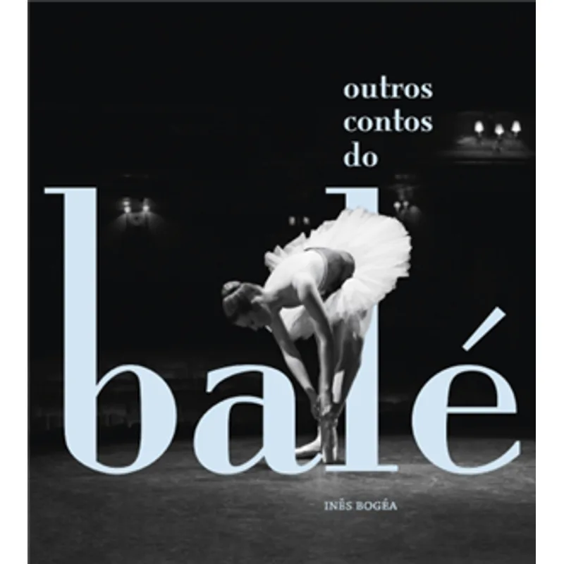 Outros Contos do Balé