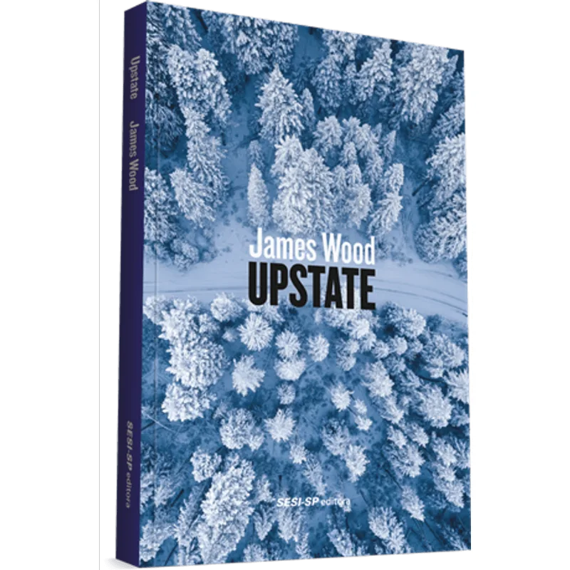 Upstate