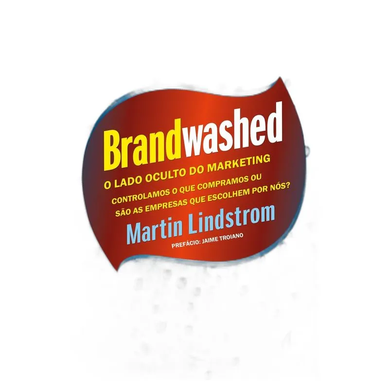 Brandwashed