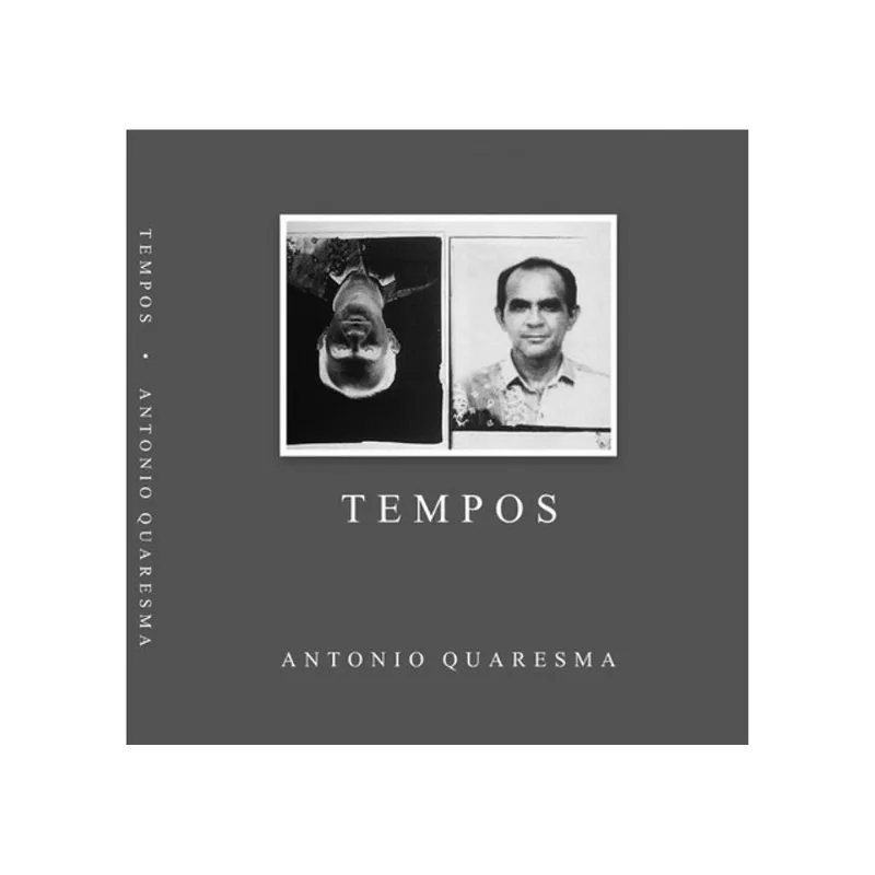 TEMPOS