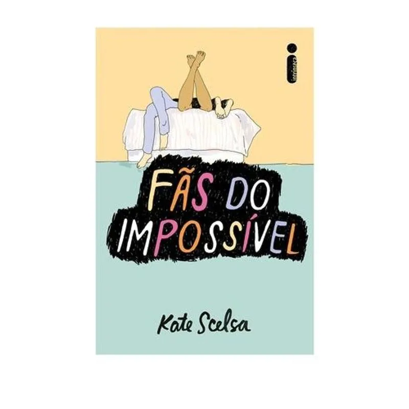 Fas do Impossivel