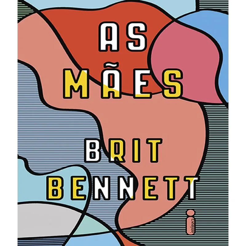Maes, As