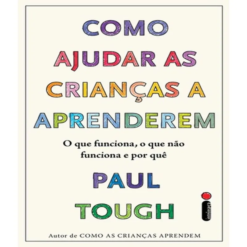 Como Ajudar As Criancas A Aprenderem