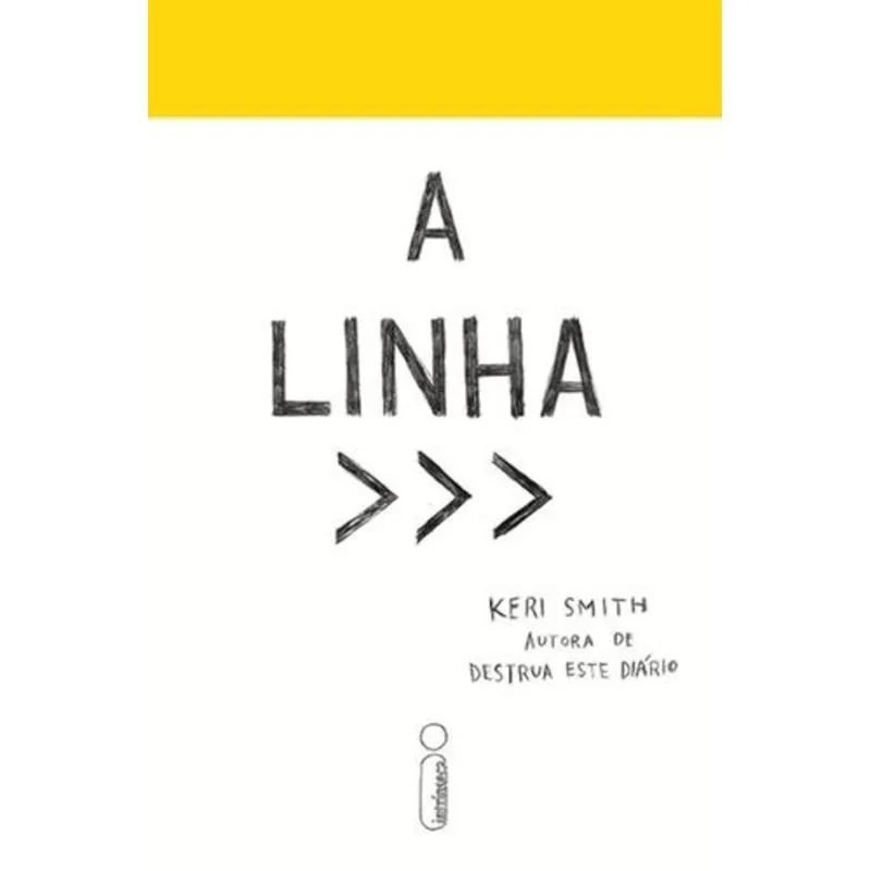 A Linha