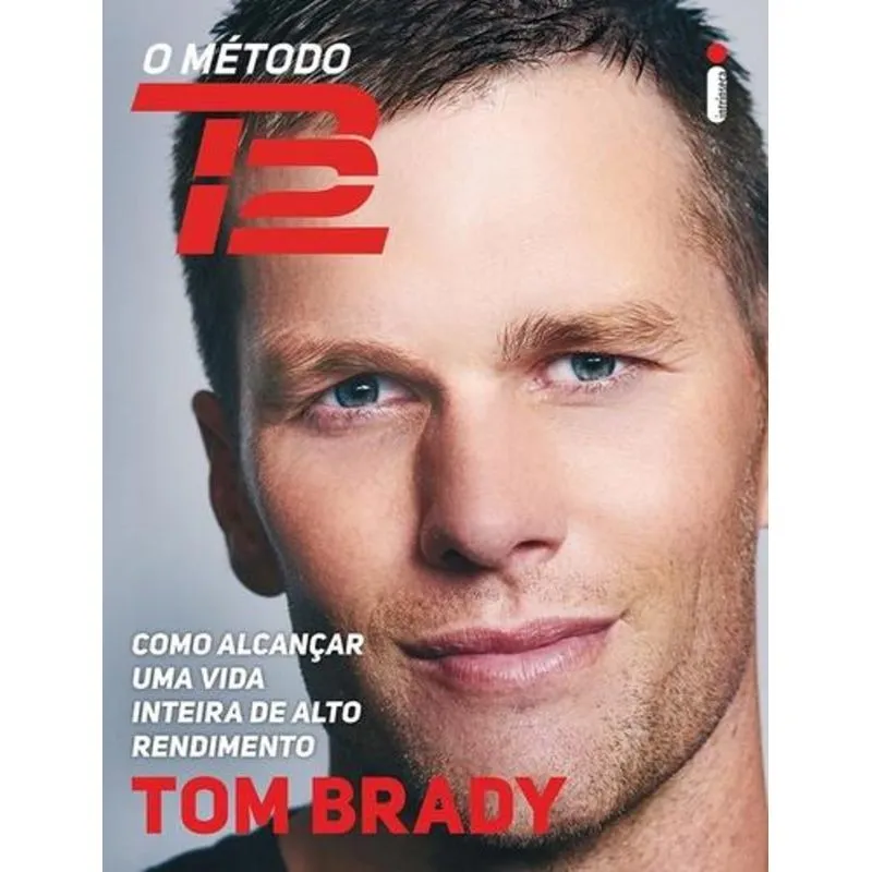 O Método Tb12