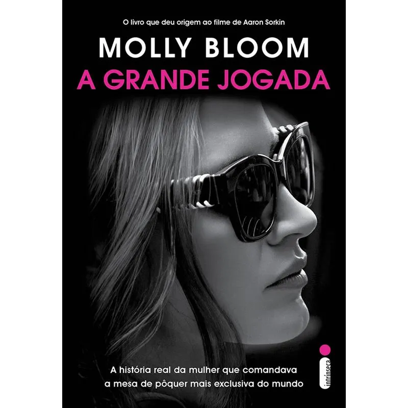Grande Jogada, A