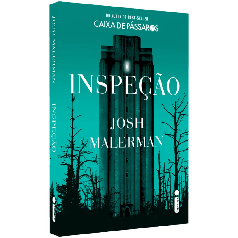 Inspeção