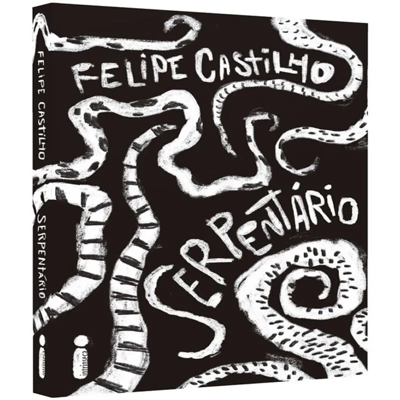 Serpentario
