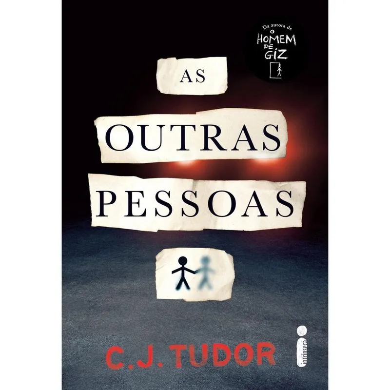 As outras pessoas