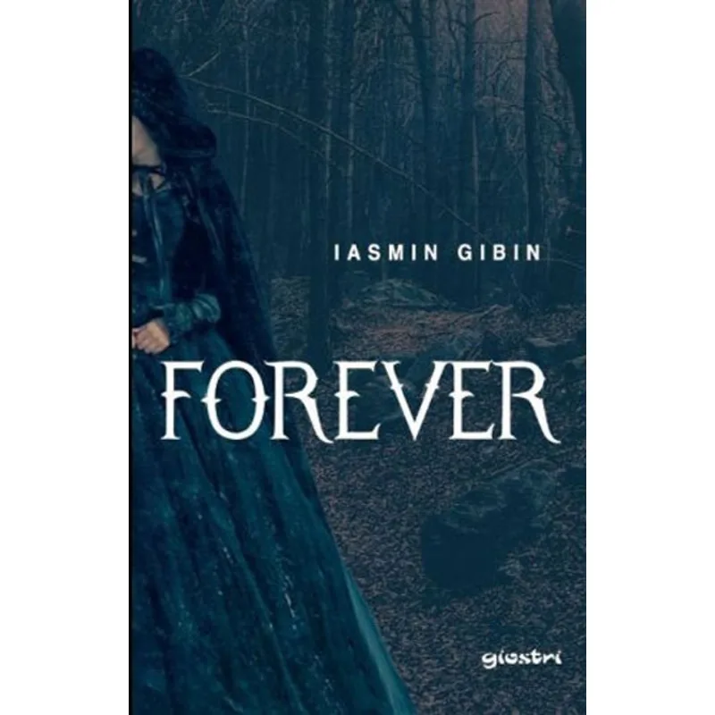 FOREVER