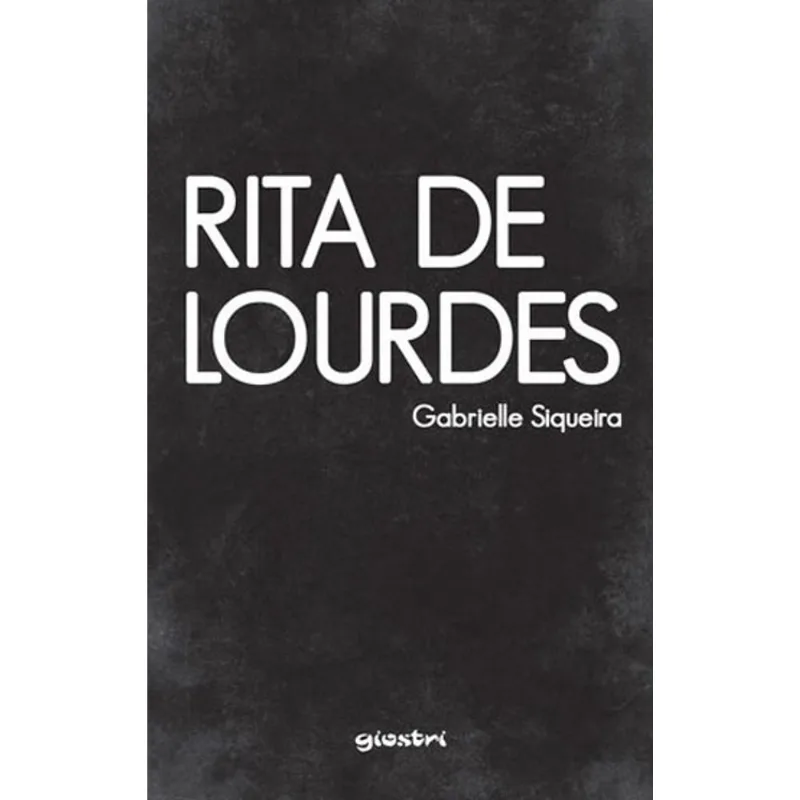 RITA DE LOURDES