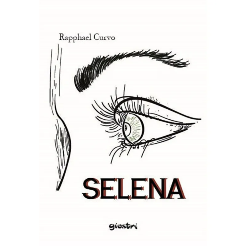 SELENA - VOL. 1