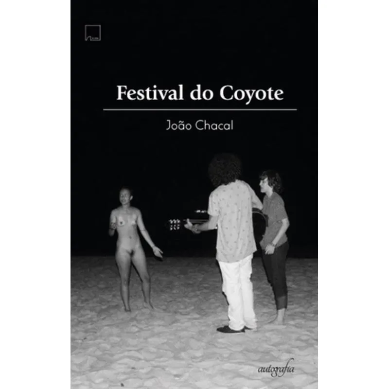 FESTIVAL DO COYOTE