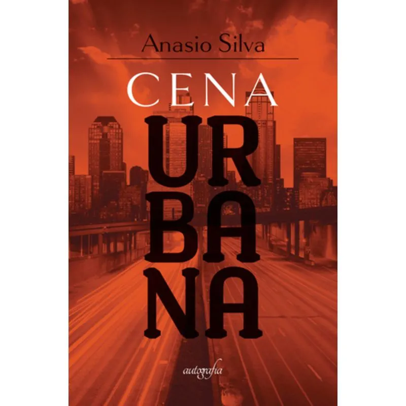 CENA URBANA