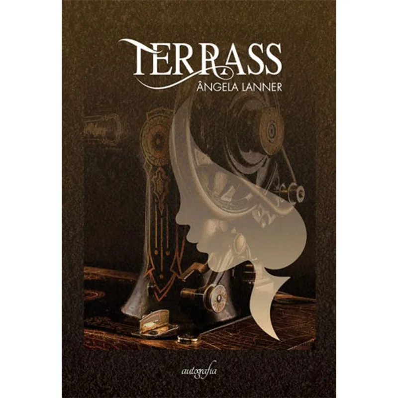 TERRASS
